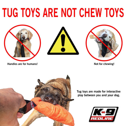 Iska Tug