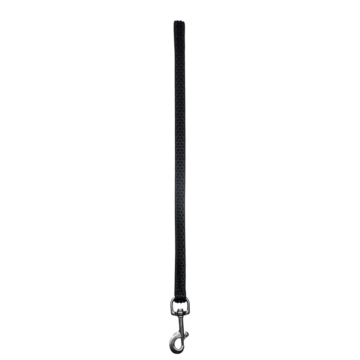 Nubby Tab Leash