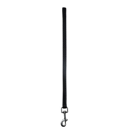 Nubby Tab Leash