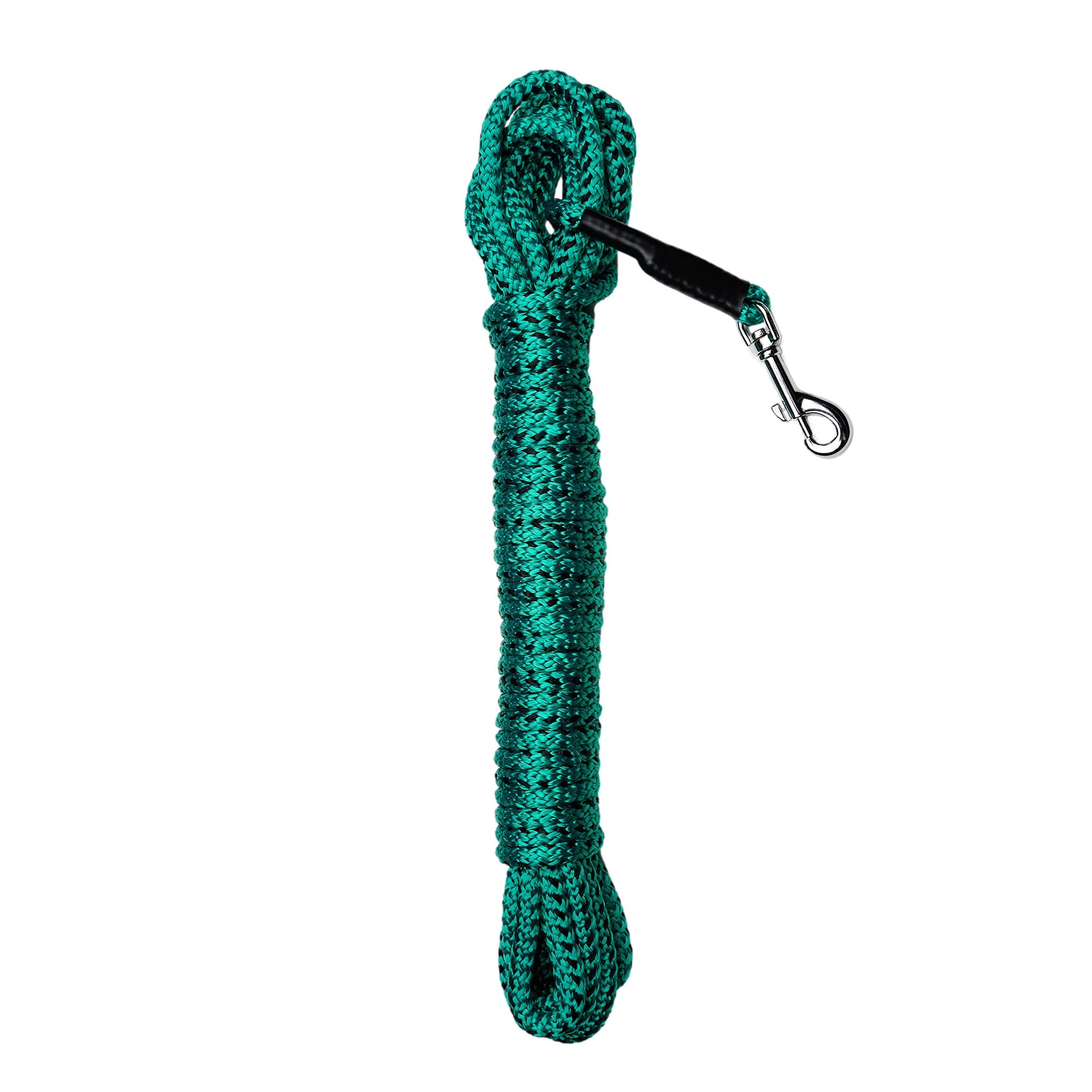 5m (16.5') Nylon Rope Long Line