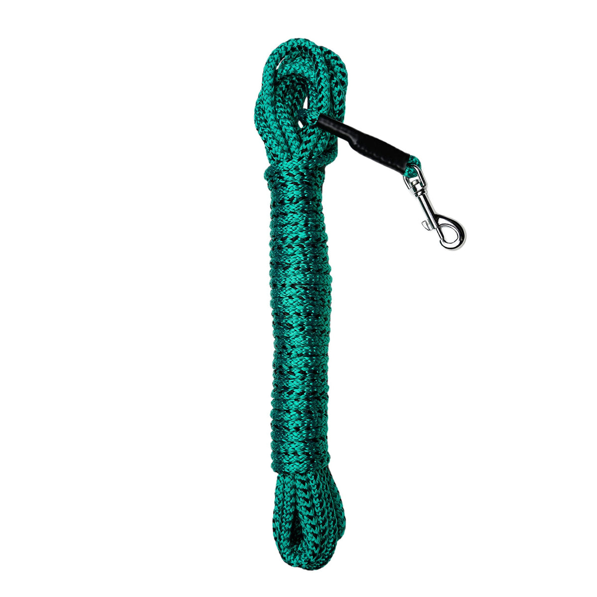 5m (16.5') Nylon Rope Long Line