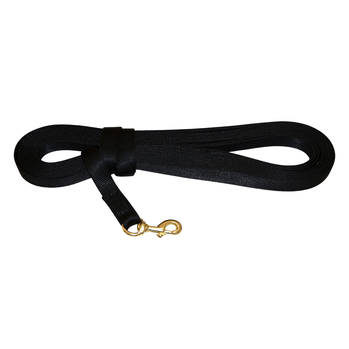 1" Nylon Long Line