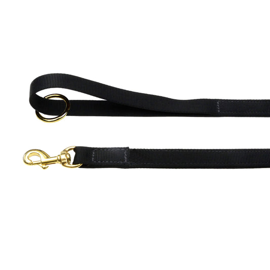 Single Layer Nylon Leash