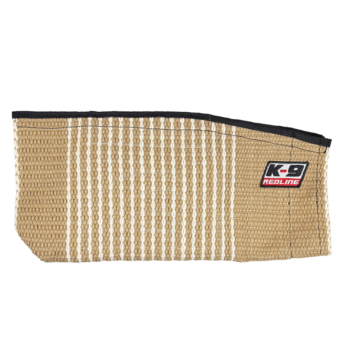 Jute Sleeve Cover