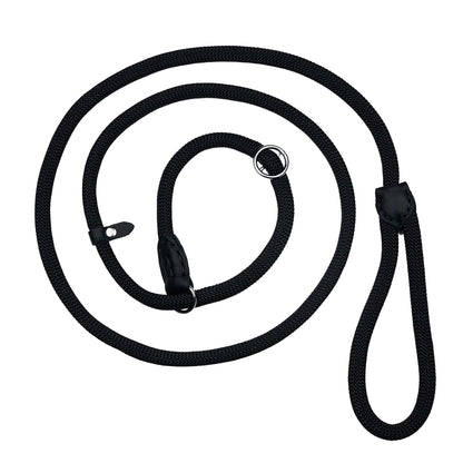 Nylon Slip Leash