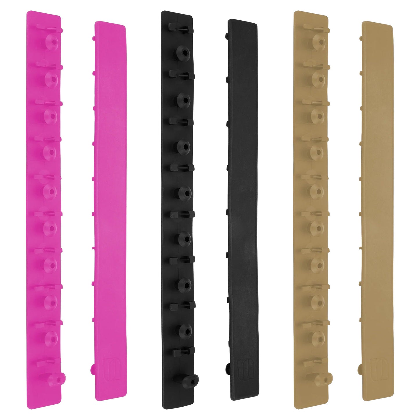 Sprenger Flexcover Prong Collar Cover