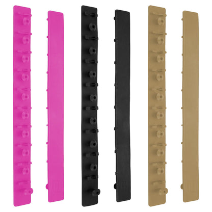 Sprenger Flexcover Prong Collar Cover