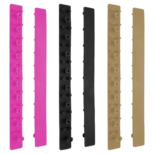 Sprenger Flexcover Prong Collar Cover