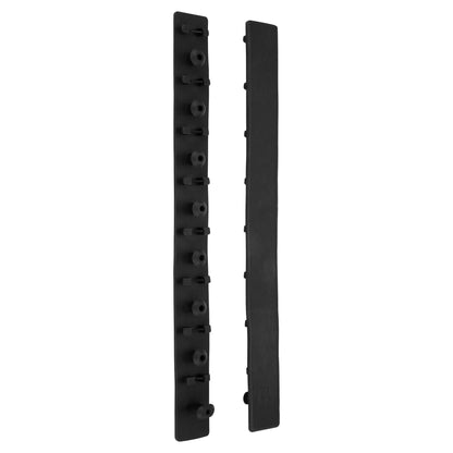 Sprenger Flexcover Prong Collar Cover