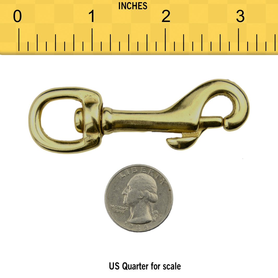 Products DogSport Gear