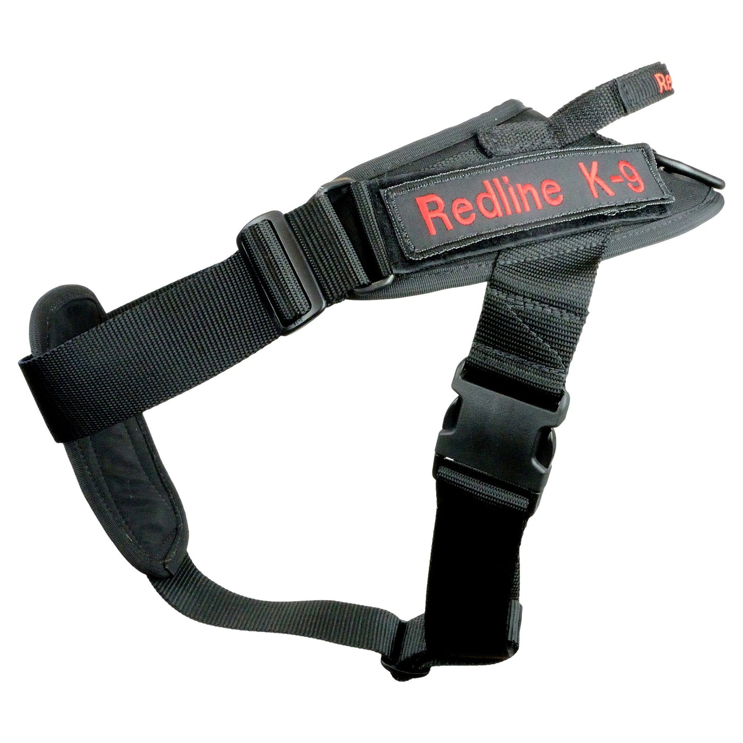 Redline K-9 Box Clicker – DogSport Gear