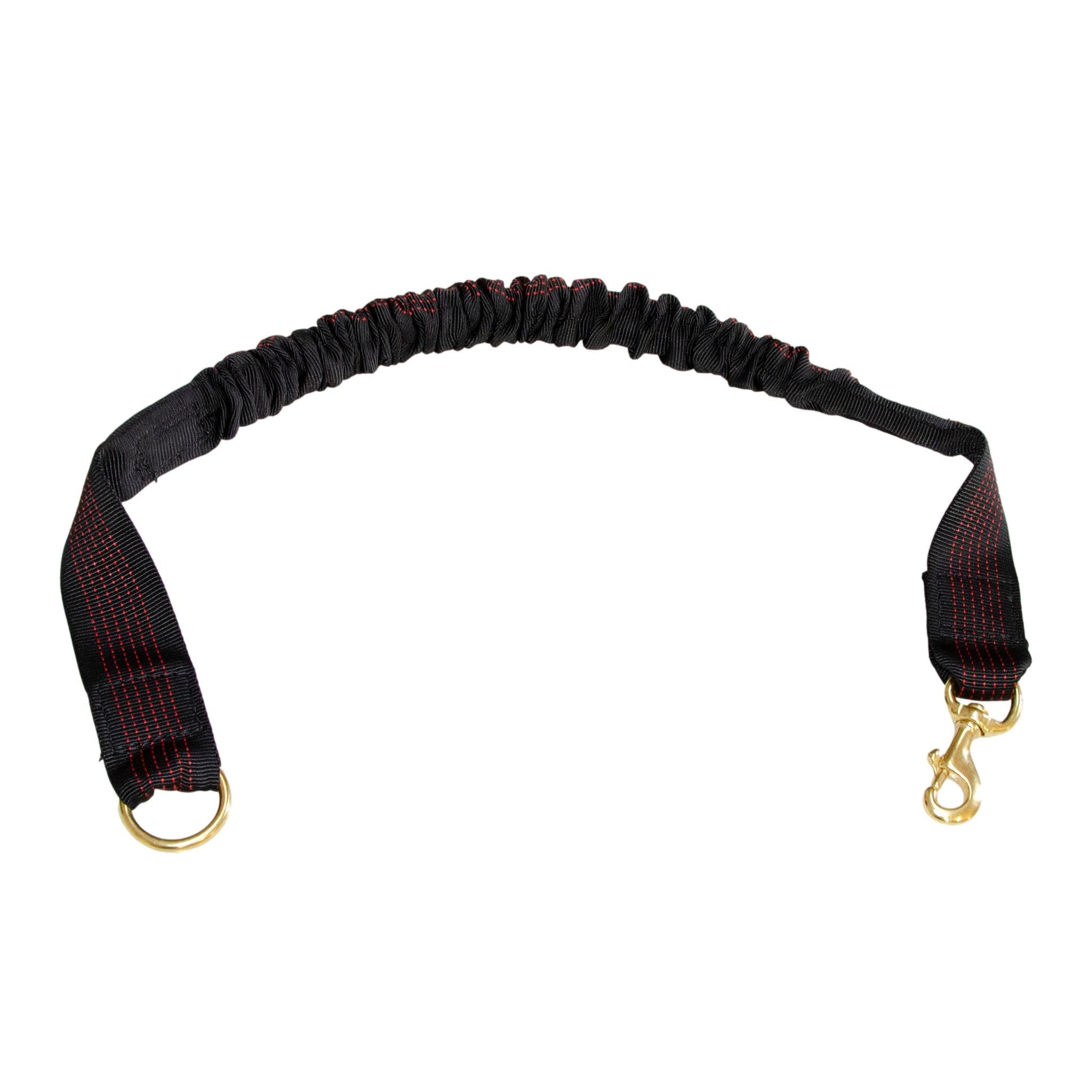 extreme dog gear Redline K-9 Extreme Bungee Shock Absorber – DogSport Gear