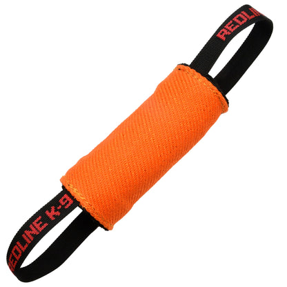 Redline K-9 Fenix Tug Toy – DogSport Gear - Main Image