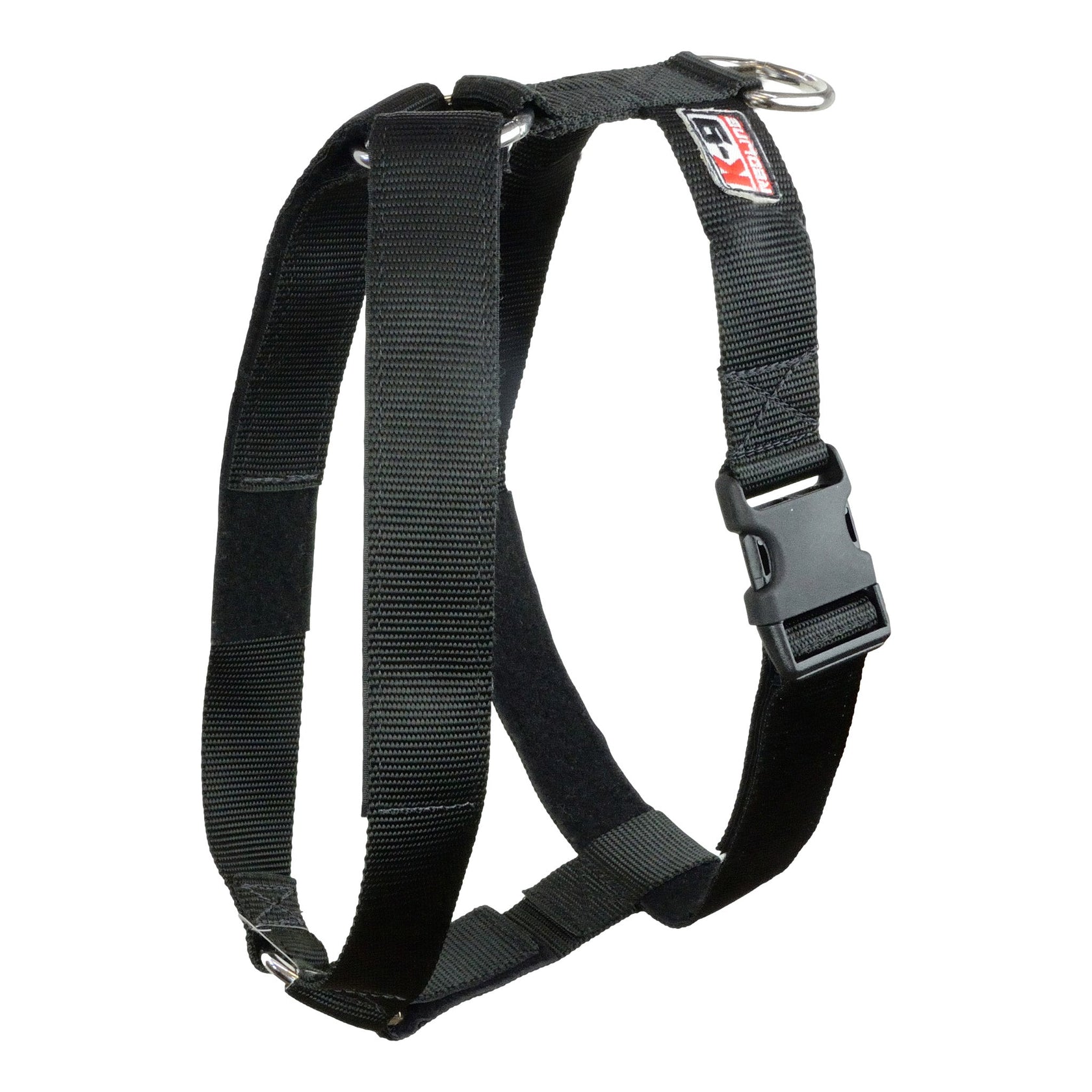 Redline K9 Hero Harness DogSport Gear