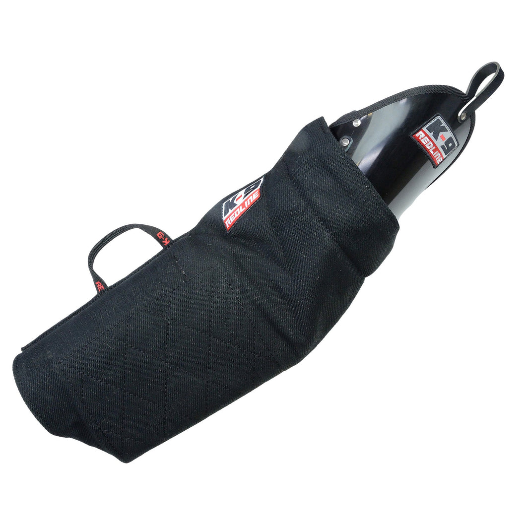 Intermediate & Training Sleeves DogSport Gear