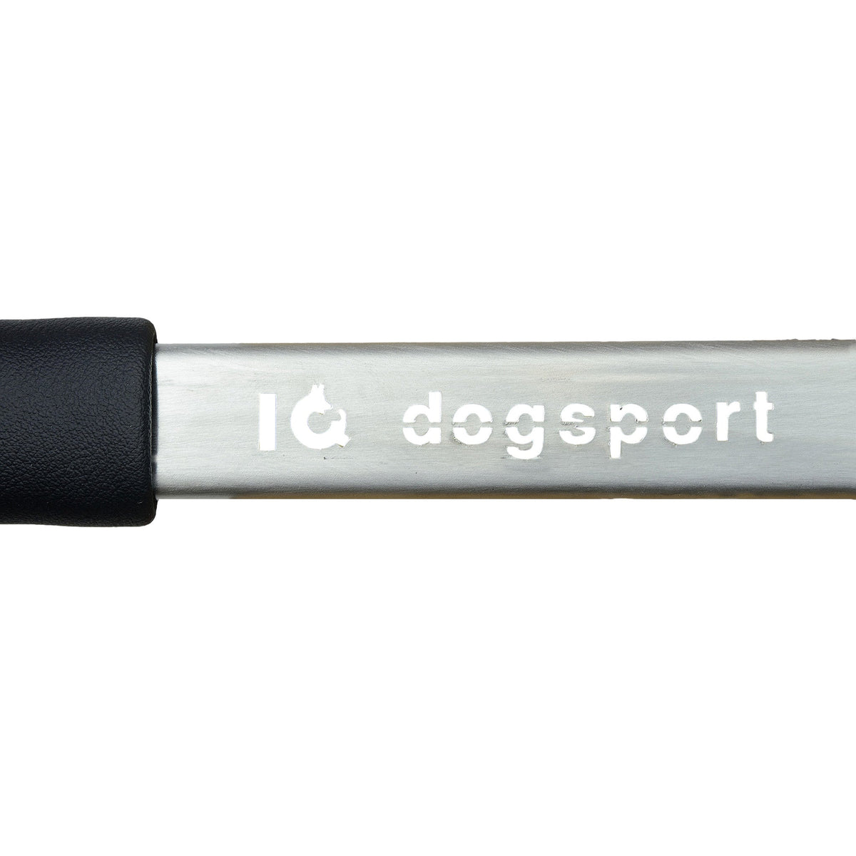 IQ Dogsport Positioning Stick – DogSport Gear