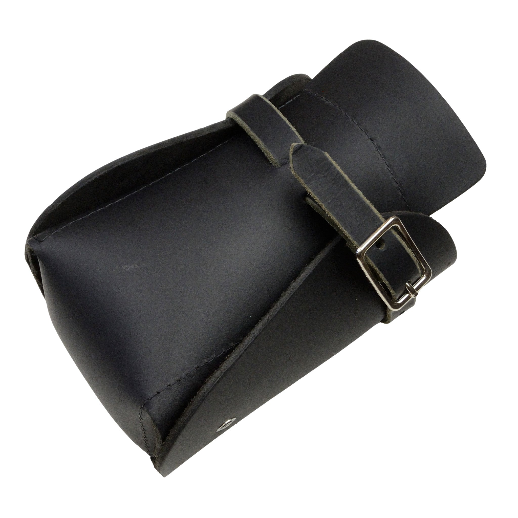 Leather Bag Handle 2pcs Hand Wrap Covers Protector For Diy Handbag  Accessories (black)(2pcs) | Fruugo BH