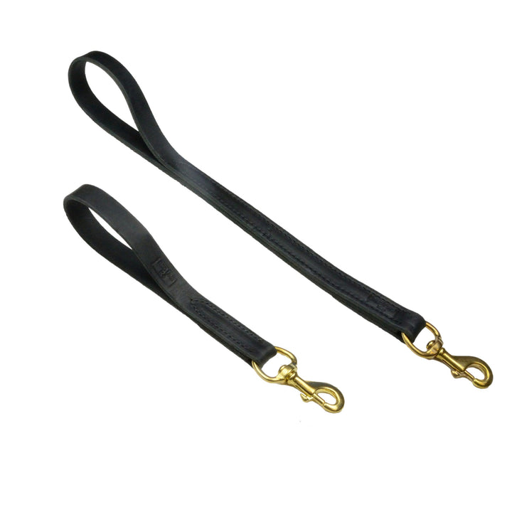 Products DogSport Gear