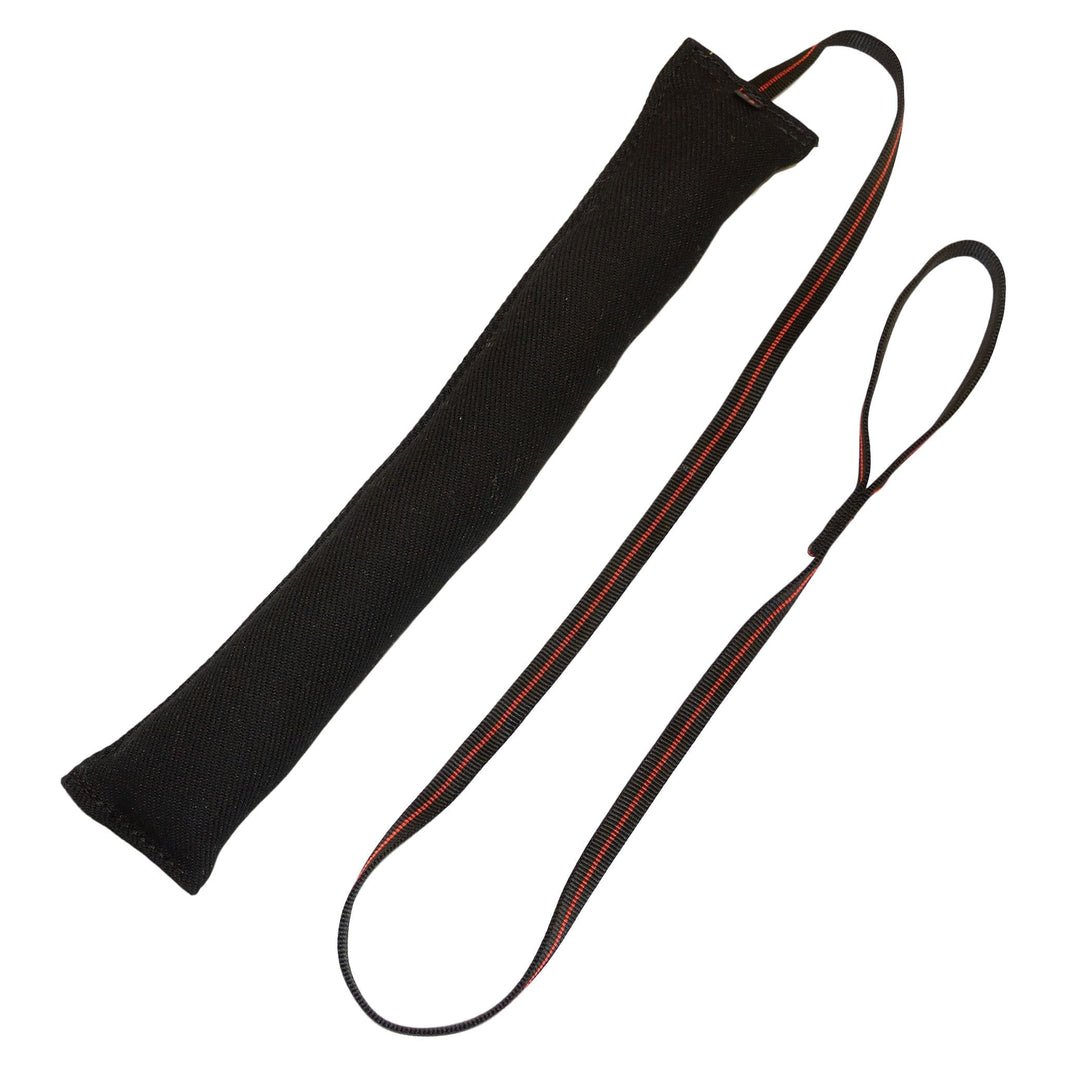 Products DogSport Gear