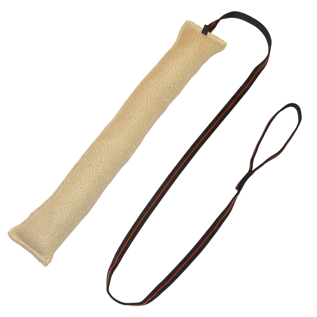 Products DogSport Gear