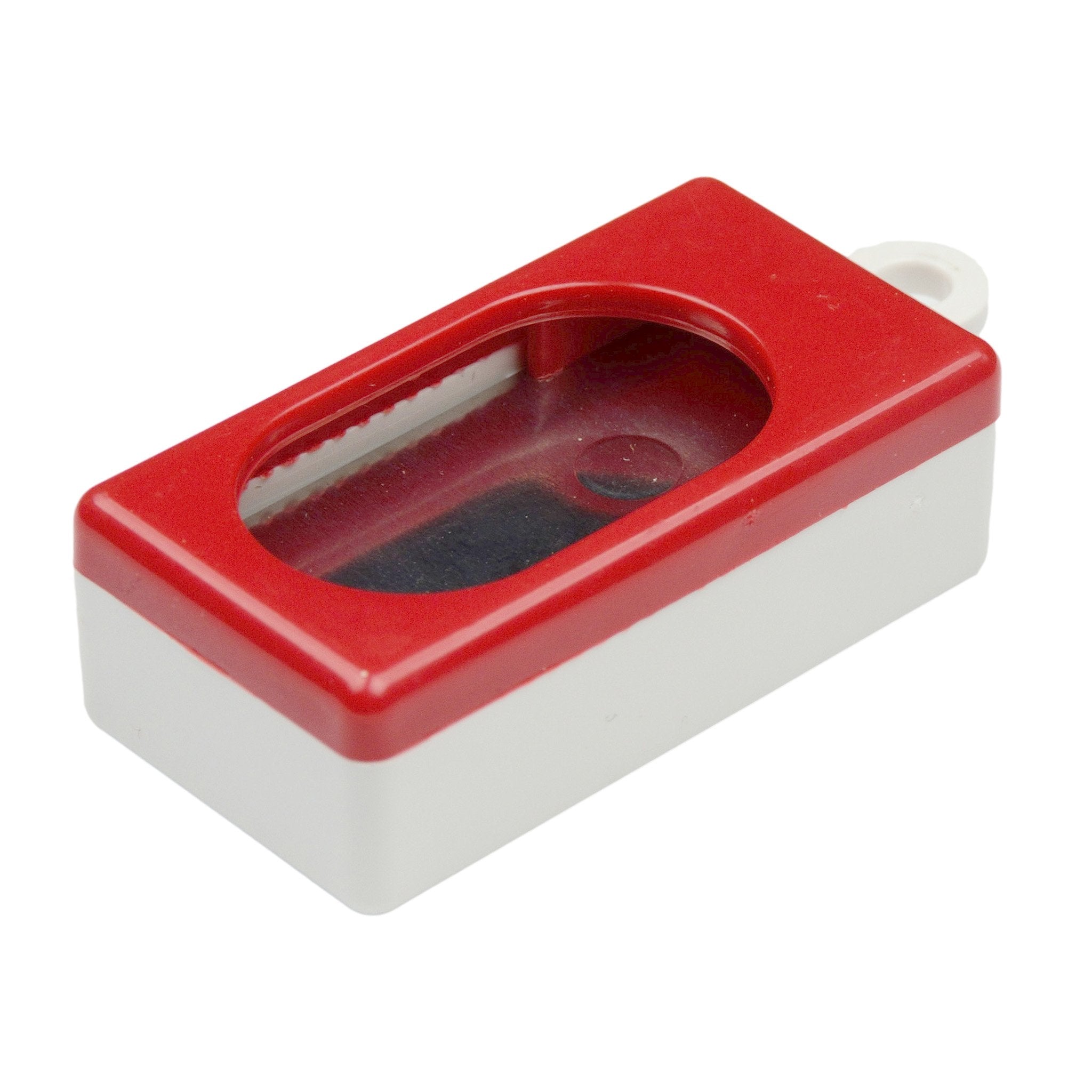 Clicker Unit Redline K-9 Box Clicker – DogSport Gear