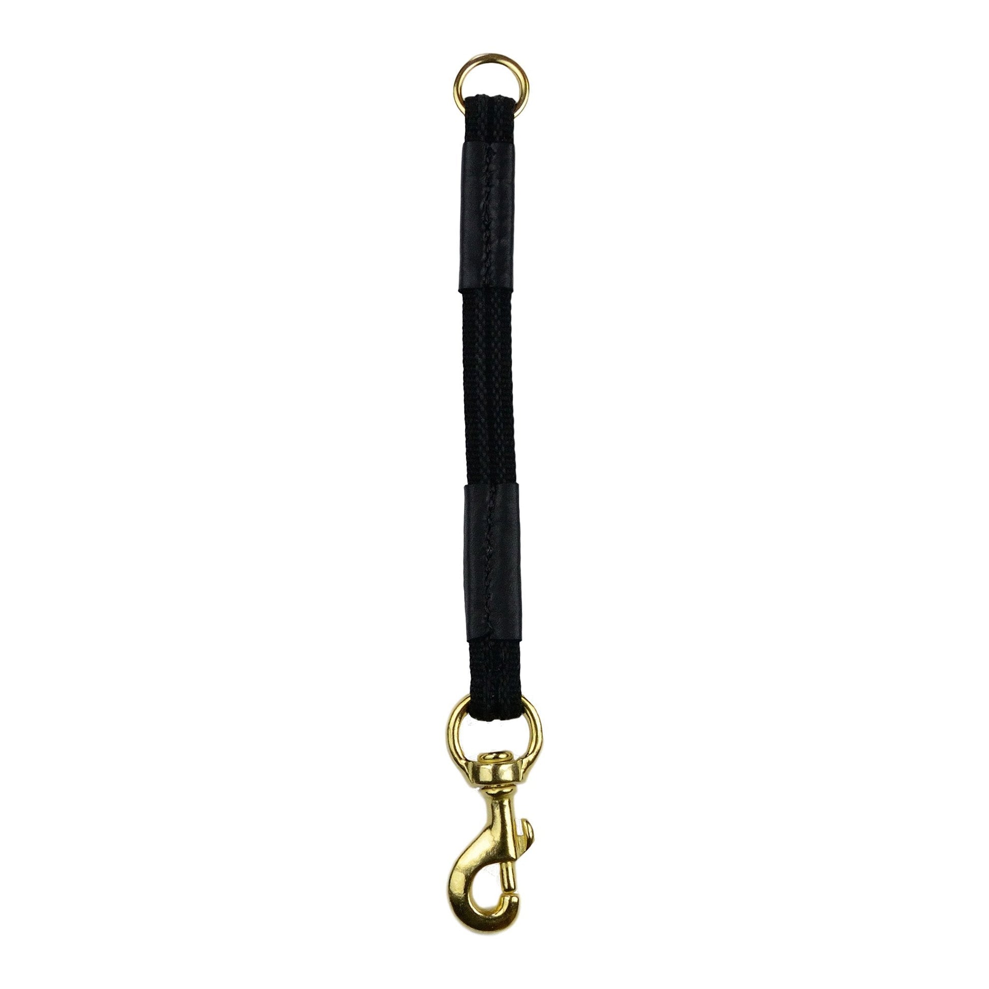 Redline K-9 Sure Grip Floating Safety Attachment – DogSport Gear